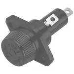 AllPoints Foodservice Parts & Supplies 381072 Fuse Holder (20 Amp)