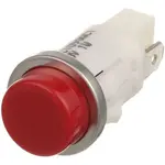 AllPoints 381074 Indicator Light
