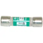 AllPoints Foodservice Parts & Supplies 381075 Fuse
