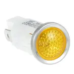 AllPoints Foodservice Parts & Supplies 381077 Indicator Light