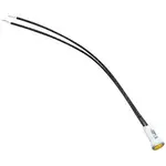 AllPoints Foodservice Parts & Supplies 381080 Indicator Light