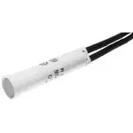 AllPoints 381083 Signal Light
