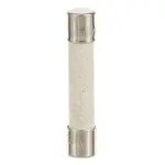 AllPoints 381097 Fuse