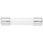 AllPoints Foodservice Parts & Supplies 381100 Fuse