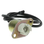 AllPoints Foodservice Parts & Supplies 381108 Lamp Socket