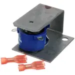 AllPoints 381109 Timer Buzzer