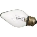 AllPoints Foodservice Parts & Supplies 381115 Light Bulb