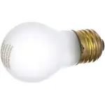AllPoints 381116 Bulb