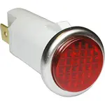 AllPoints 381119 Indicator Light