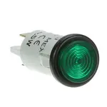 AllPoints Foodservice Parts & Supplies 381120 Indicator Light