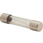 AllPoints 381123 Fuse