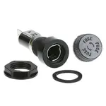AllPoints 381124 Fuse Holder