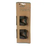 AllPoints 38113 Tool Holder Brackets