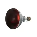AllPoints Foodservice Parts & Supplies 381133 Infrared Bulb