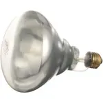 AllPoints Foodservice Parts & Supplies 381135 Infrared Bulb