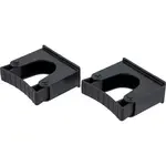 AllPoints 38114 Tool Holder Brackets
