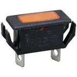 AllPoints 381143 Indicator Light