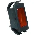 AllPoints 381146 Signal Light