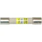 AllPoints Foodservice Parts & Supplies 381148 Fuse (40A)