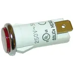 AllPoints 381153 Light
