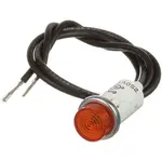 AllPoints 381154 Light