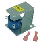 AllPoints 381156 Buzzer & Timers