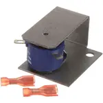 AllPoints 381156 Timer Buzzer