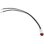 AllPoints Foodservice Parts & Supplies 381177 Indicator Light