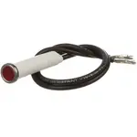 AllPoints 381185 Indicator Light