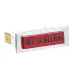 AllPoints 381192 Indicator Light