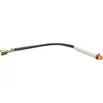 AllPoints 381200 Indicator Light