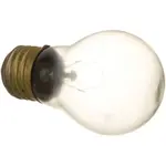 AllPoints 381206 Bulb