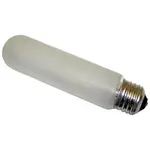AllPoints 381207 BULB
