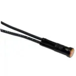 AllPoints 381210 Signal Light