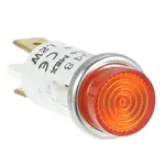 AllPoints 381215 Indicator Light