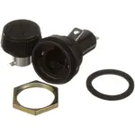 AllPoints Foodservice Parts & Supplies 381223 Fuse Holder