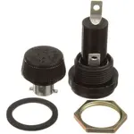 AllPoints Foodservice Parts & Supplies 381224 Fuse Holder