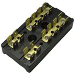 AllPoints 381233 Terminal Block