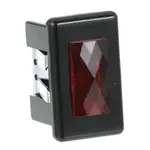 AllPoints 381250 Indicator Light
