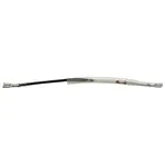 AllPoints 381263 Thermal Fuse