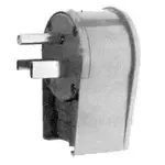 AllPoints 381274 Angle Plug