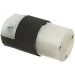 AllPoints Foodservice Parts & Supplies 381284 Twist Lock Connector