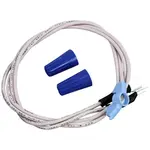 AllPoints 381299 Lead Wire for High Limit