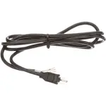 AllPoints 381302 Power Cord
