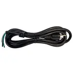 AllPoints 381303 Power Cord