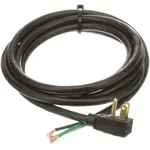 AllPoints 381305 Power Cord