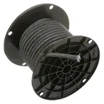 AllPoints Foodservice Parts & Supplies 381308 Hi-Temp Wire