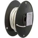 AllPoints 381312 Hi-Temp Wire