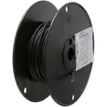 AllPoints Foodservice Parts & Supplies 381313 Hi-Temp Wire