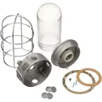 AllPoints 381322 Light Fixture
